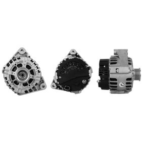 Køb Generator af DRI 2251401202 til den lave pris 1067,45 DKK