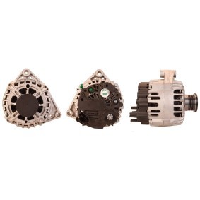 Køb Generator af DRI 2251531152 til den lave pris 2059,76 DKK