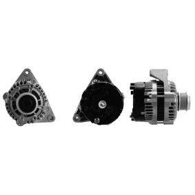 Køb Generator af DRI 225175752 til den lave pris 2873,87 DKK