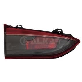 Acquista Fanale posteriore da ALKAR 2251906 a buon mercato per soli 128,04 €