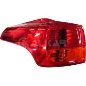 Rückleuchte 2251993 von ALKAR günstig für 64,62 € online kaufen