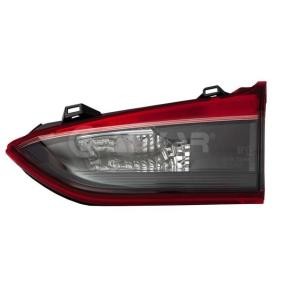 Acquista Fanale posteriore da ALKAR 2252906 a buon mercato per soli 128,04 €
