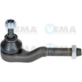 Compre Rótula de direção da VEMA 22549 a um preço baixo por 19,58 €