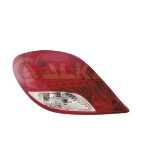 Acquista Fanale posteriore da ALKAR 2255283 a buon mercato per soli 90,86 €