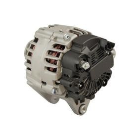 Lichtmaschine 22555N für DACIA