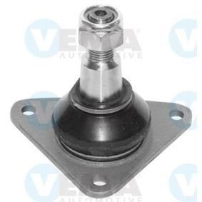 Köp Spindelled av VEMA 22564 till det låga priset 225,18 kr