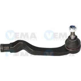 Comprar Rótula de dirección de VEMA 22572 a bajo precio de 17,81 €
