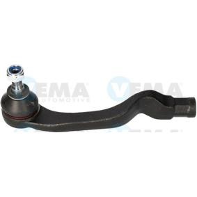 Comprar Rótula de dirección de VEMA 22573 a bajo precio de 67,33 €