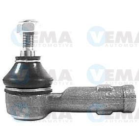 Achetez des Rotule de direction VEMA 22580 à prix pour 49,87 €
