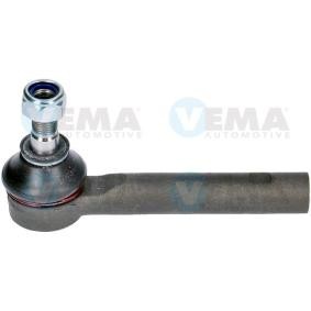 Achetez des Rotule de direction VEMA 22582 à prix pour 53,17 €