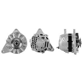 Køb Generator af DRI 226101452 til den lave pris 1213,65 DKK