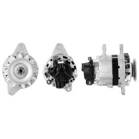 Køb Generator af DRI 226104452 til den lave pris 1560,60 DKK