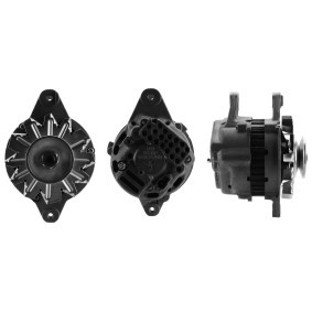 Køb Generator af DRI 226105452 til den lave pris 1443,19 DKK