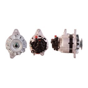 Køb Generator af DRI 226108602 til den lave pris 1550,95 DKK