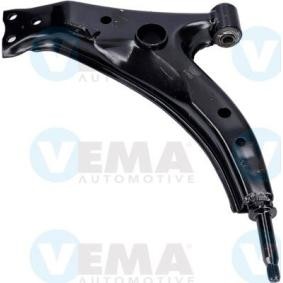 Querlenker von VEMA für CARINA II (_T17_) günstig online kaufen