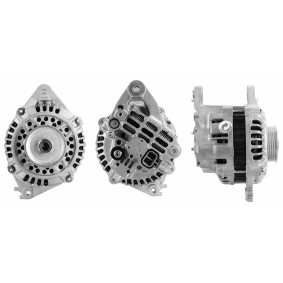 Køb Generator af DRI 226112652 til den lave pris 1596,27 DKK