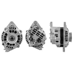 Køb Generator af DRI 226112752 til den lave pris 1806,44 DKK
