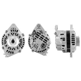 Køb Generator af DRI 226112902 til den lave pris 1568,17 DKK