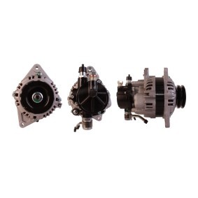 Køb Generator af DRI 226122752 til den lave pris 3125,49 DKK