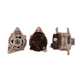 Køb Generator af DRI 226136702 til den lave pris 1899,44 DKK