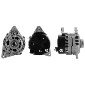 Køb Generator af DRI 226136902 til den lave pris 1446,85 DKK
