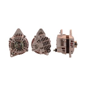 Køb Generator af DRI 2261461002 til den lave pris 1190,82 DKK