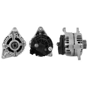 Køb Generator af DRI 226149902 til den lave pris 1617,17 DKK