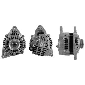 Køb Generator af DRI 226151802 til den lave pris 1327,99 DKK