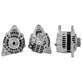 Køb Generator af DRI 226151902 til den lave pris 2110,03 DKK
