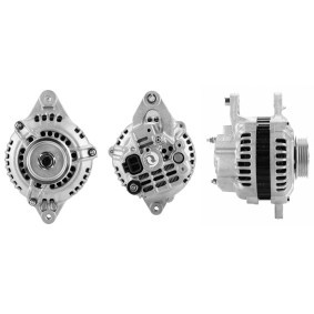Køb Generator af DRI 226179752 til den lave pris 1789,41 DKK