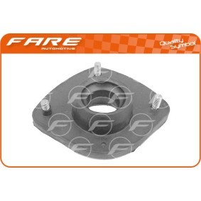 Federbeinstützlager für CITROËN von FARE SA
