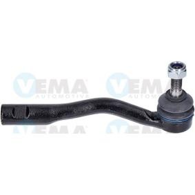 Spurstangenkopf 22620 von VEMA günstig für 65,47 € online kaufen