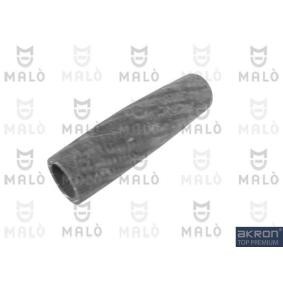 Achetez des Tirette de capot moteur MALÒ 22628 à prix pour 8,02 €