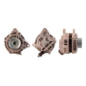Køb Generator af DRI 2263011102 til den lave pris 1975,61 DKK