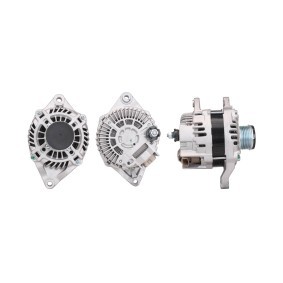 Köp Generator av DRI 2263061302 till det låga priset 5105,41 kr