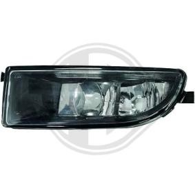 Acquista Fendinebbia da DIEDERICHS 2266088 a buon mercato per soli 80,33 €