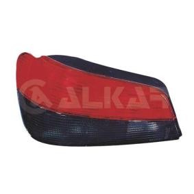 Acquista Fanale posteriore da ALKAR 2269281 a buon mercato per soli 61,77 €