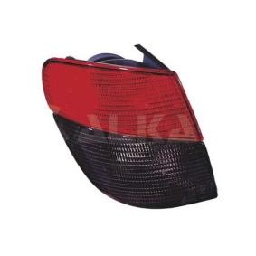 Acquista Fanale posteriore da ALKAR 2269299 a buon mercato per soli 54,19 €