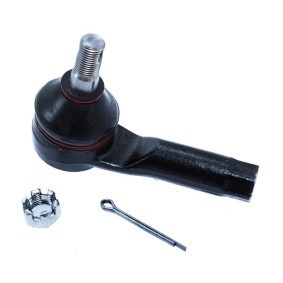 Compre Rótula de direção da MASTER-SPORT 22696-PCS-MS a um preço baixo por 10,45 €