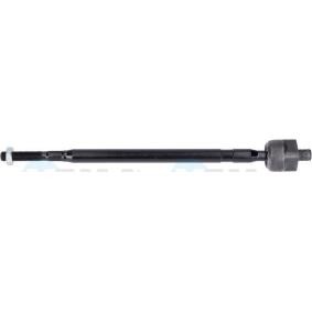 Axialgelenk, Spurstange 22698 für FAMILIA V (BA) für 21,77 CHF