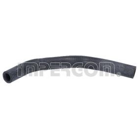 Kühlerschlauch für DAEWOO von ORIGINAL IMPERIUM