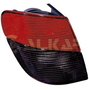 Acquista Fanale posteriore da ALKAR 2270299 a buon mercato per soli 61,77 €