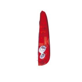 Acquista Fanale posteriore da ALKAR online per Fiesta Mk5 Hatchback (JH1, JD1, JH3, JD3) a prezzi moderati