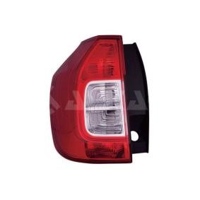 Rückleuchte 2271721 von ALKAR günstig für 61,87 € online kaufen
