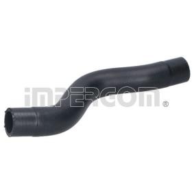 Acquista Manicotto radiatore da ORIGINAL IMPERIUM online per CIVIC VII Hatchback (EU, EP, EV) a prezzi moderati