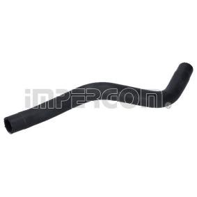 Acquista Manicotto radiatore da ORIGINAL IMPERIUM online per CIVIC VII Hatchback (EU, EP, EV) a prezzi moderati