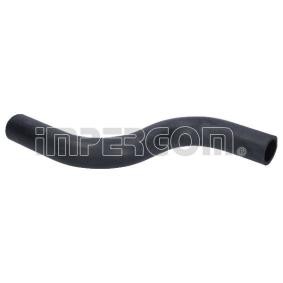 Compre Tubo flexível do radiador da ORIGINAL IMPERIUM 227300 a um preço baixo por 12,46 €