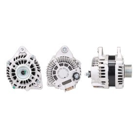 Køb Generator af DRI 2273261502 til den lave pris 2001,46 DKK