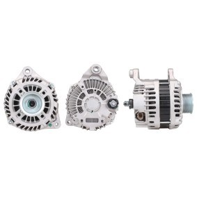 Lichtmaschine von DRI 2273311502