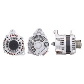 Lichtmaschine von DRI 2273321502